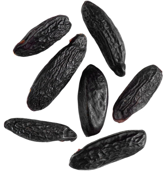 Equagold Tonka Beans 100g