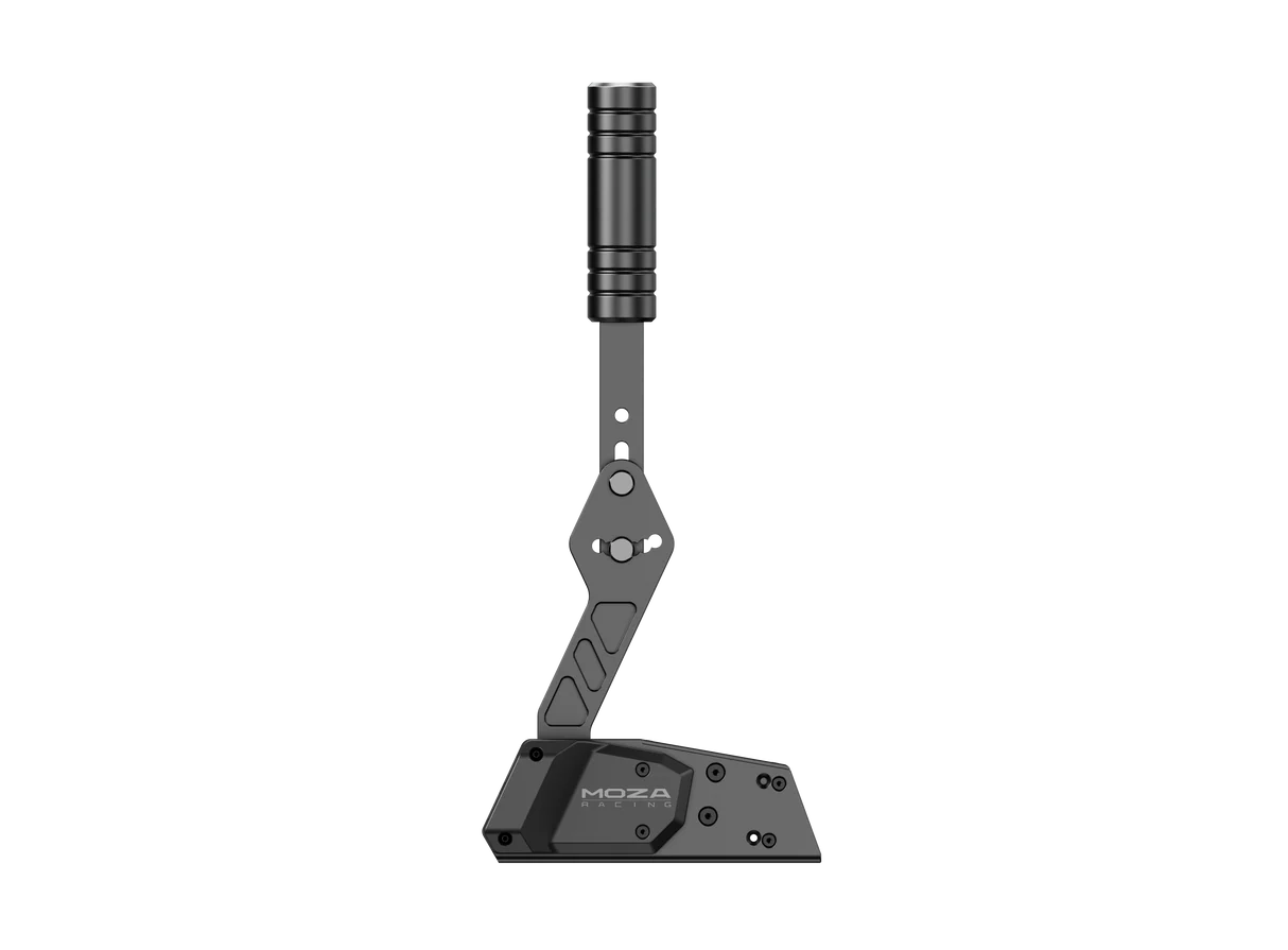 Moza HBP Handbrake