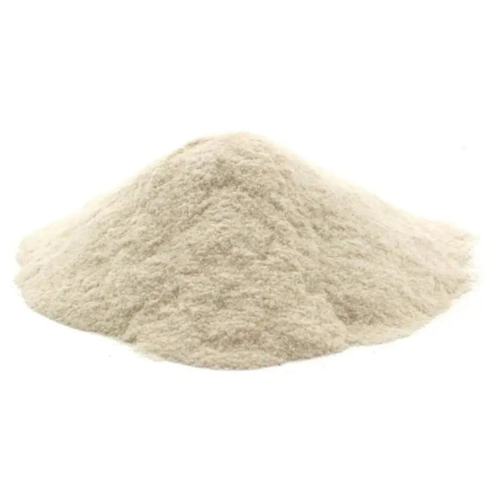 Equagold Xanthan Gum 1kg