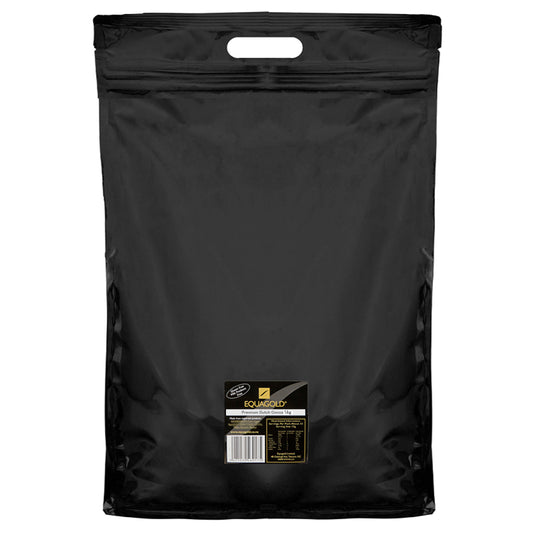 Equagold Premium Dutch Cocoa Powder 5kg