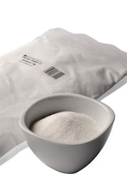 Equagold Glucose Powder (Atomised Glucose) 1kg