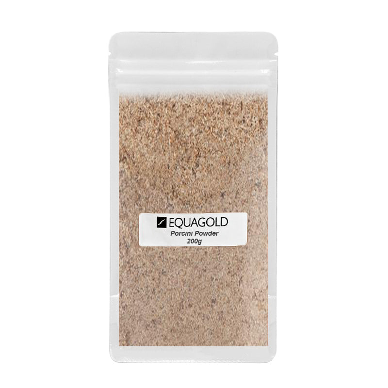 Equagold Porcini Powder 200g
