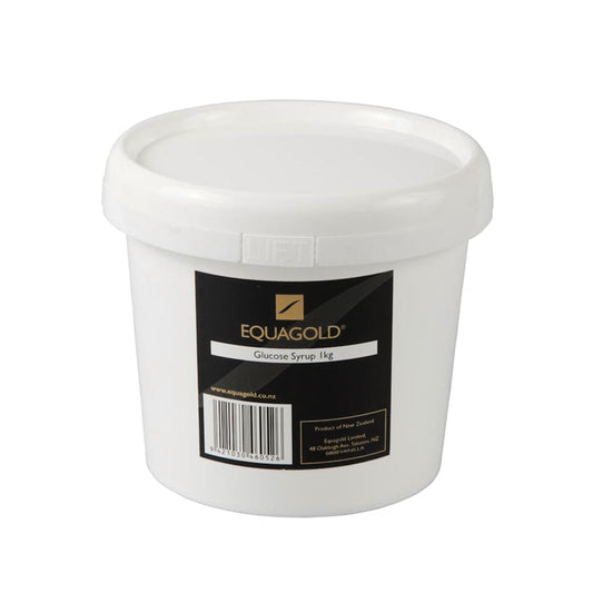 Equagold Glucose Syrup 1kg