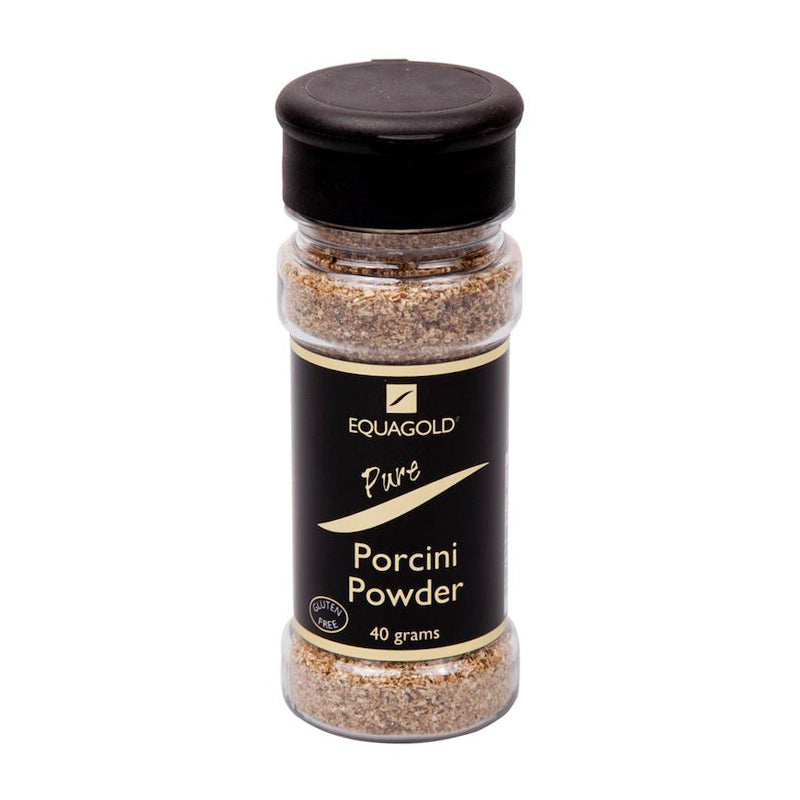 Equagold Pure Porcini Powder 40g