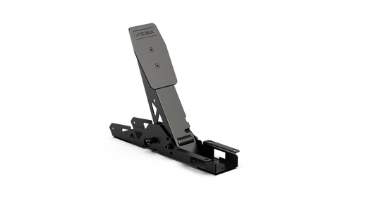 MOZA SRP Lite Clutch Pedal