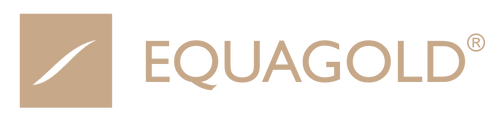 Equagold