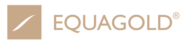 Equagold