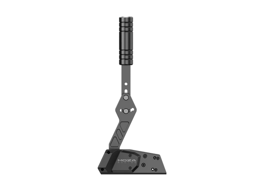 Moza HBP Handbrake