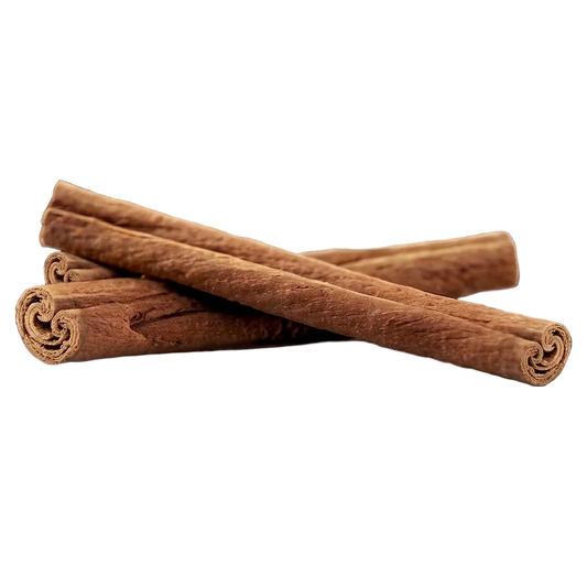 Equagold Cinnamon Quills 250g