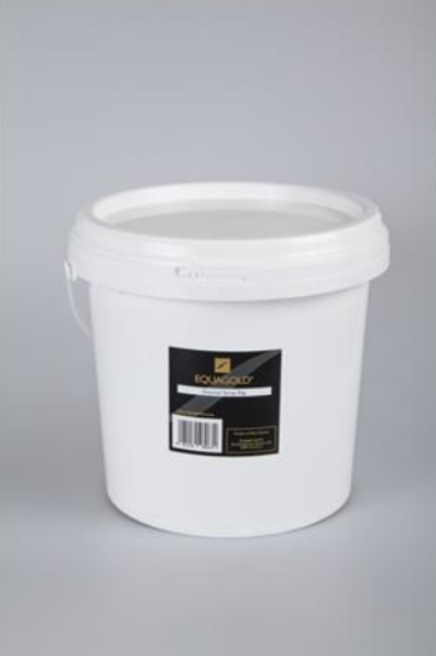 Equagold Glucose Syrup 5kg