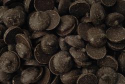 
                  
                    Equagold Belgian Couverture 56% Dark Chocolate 1kg
                  
                