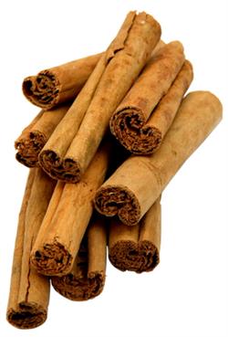 Equagold Cinnamon Quills 250g