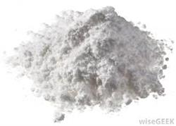 
                  
                    Equagold Tapioca Maltodextrin Powder 500g
                  
                