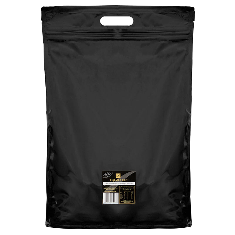 Equagold Premium Dutch Cocoa Powder 5kg